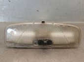 Recambio de luz interior para ford transit connect (p65_, p70_, p80_) 1.8 tdci referencia OEM IAM 2T1A13776AC 4405352 