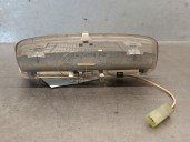 Recambio de luz interior para ford transit connect (p65_, p70_, p80_) 1.8 tdci referencia OEM IAM 2T1A13776AC 4405352 