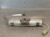 Recambio de luz interior para ford transit connect (p65_, p70_, p80_) 1.8 tdci referencia OEM IAM 2T1A13776AC 4405352 