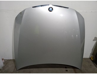 Recambio de capot para bmw 3 (e90) 320 d referencia OEM IAM 41617140729 41617140729 