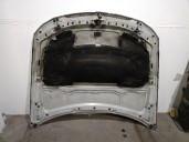 Recambio de capot para bmw 3 (e90) 320 d referencia OEM IAM 41617140729 41617140729 