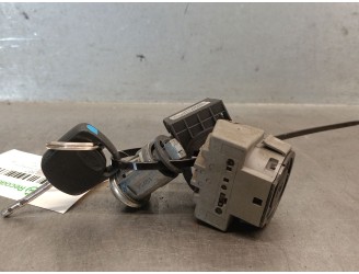 Recambio de conmutador de arranque para ford transit connect (p65_, p70_, p80_) 1.8 tdci referencia OEM IAM 1L2T15607AB 1677531 