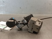 Recambio de conmutador de arranque para ford transit connect (p65_, p70_, p80_) 1.8 tdci referencia OEM IAM 1L2T15607AB 1677531 