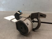 Recambio de conmutador de arranque para ford transit connect (p65_, p70_, p80_) 1.8 tdci referencia OEM IAM 1L2T15607AB 1677531 