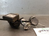 Recambio de conmutador de arranque para ford transit connect (p65_, p70_, p80_) 1.8 tdci referencia OEM IAM 1L2T15607AB 1677531 