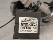 Recambio de conmutador de arranque para ford transit connect (p65_, p70_, p80_) 1.8 tdci referencia OEM IAM 1L2T15607AB 1677531 