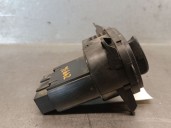 Recambio de mando luces salpicadero para ford transit connect (p65_, p70_, p80_) 1.8 tdci referencia OEM IAM YC1T13A024EB 404235