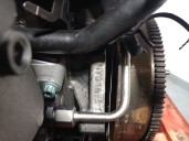 Recambio de motor completo para audi a2 (8z0) 1.2 tdi referencia OEM IAM ANY 045100031EX 018751