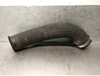 Recambio de tubo para chevrolet captiva (c100, c140) 2.0 d referencia OEM IAM 96628985 96628985 