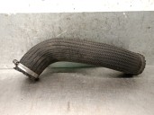 Recambio de tubo para chevrolet captiva (c100, c140) 2.0 d referencia OEM IAM 96628985 96628985 