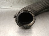 Recambio de tubo para chevrolet captiva (c100, c140) 2.0 d referencia OEM IAM 96628985 96628985 