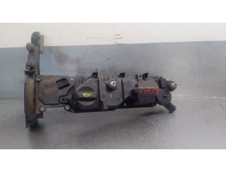Recambio de tapa balancines para citroën c3 ii (sc_) 1.6 hdi referencia OEM IAM 0248S0 0248S0 