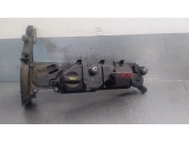 Recambio de tapa balancines para citroën c3 ii (sc_) 1.6 hdi referencia OEM IAM 0248S0 0248S0 