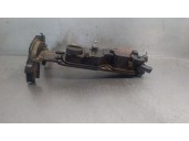 Recambio de tapa balancines para citroën c3 ii (sc_) 1.6 hdi referencia OEM IAM 0248S0 0248S0 