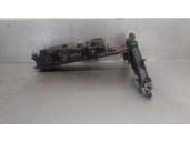 Recambio de tapa balancines para citroën c3 ii (sc_) 1.6 hdi referencia OEM IAM 0248S0 0248S0 