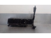 Recambio de tapa balancines para citroën c3 ii (sc_) 1.6 hdi referencia OEM IAM 0248S0 0248S0 