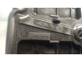 Recambio de tapa balancines para citroën c3 ii (sc_) 1.6 hdi referencia OEM IAM 0248S0 0248S0 