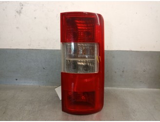 Recambio de piloto trasero derecho para ford transit connect (p65_, p70_, p80_) 1.8 tdci referencia OEM IAM 2T1413404AG 1369221 