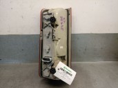 Recambio de piloto trasero derecho para ford transit connect (p65_, p70_, p80_) 1.8 tdci referencia OEM IAM 2T1413404AG 1369221 