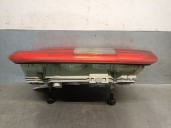 Recambio de piloto trasero derecho para ford transit connect (p65_, p70_, p80_) 1.8 tdci referencia OEM IAM 2T1413404AG 1369221 