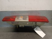 Recambio de piloto trasero derecho para ford transit connect (p65_, p70_, p80_) 1.8 tdci referencia OEM IAM 2T1413404AG 1369221 