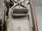 Recambio de piloto trasero derecho para ford transit connect (p65_, p70_, p80_) 1.8 tdci referencia OEM IAM 2T1413404AG 1369221 