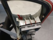 Recambio de piloto trasero derecho para ford transit connect (p65_, p70_, p80_) 1.8 tdci referencia OEM IAM 2T1413404AG 1369221 