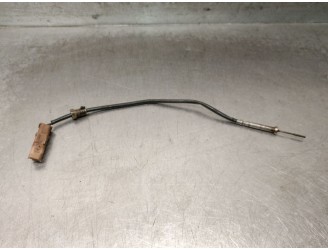 Recambio de sensor para citroën c3 ii (sc_) 1.6 hdi referencia OEM IAM 9665090280 1618NF 