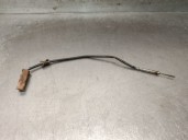 Recambio de sensor para citroën c3 ii (sc_) 1.6 hdi referencia OEM IAM 9665090280 1618NF 