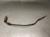 Recambio de sensor para citroën c3 ii (sc_) 1.6 hdi referencia OEM IAM 9665090280 1618NF 