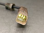 Recambio de sensor para citroën c3 ii (sc_) 1.6 hdi referencia OEM IAM 9665090280 1618NF 