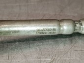 Recambio de sensor para citroën c3 ii (sc_) 1.6 hdi referencia OEM IAM 9665090280 1618NF 