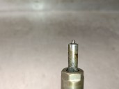 Recambio de inyector para citroën c3 ii (sc_) 1.6 hdi referencia OEM IAM 0445110340 0445110340