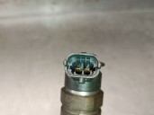 Recambio de inyector para citroën c3 ii (sc_) 1.6 hdi referencia OEM IAM 0445110340 0445110340