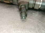 Recambio de inyector para citroën c3 ii (sc_) 1.6 hdi referencia OEM IAM 0445110340 0445110340