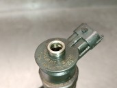 Recambio de inyector para citroën c3 ii (sc_) 1.6 hdi referencia OEM IAM 0445110340 0445110340