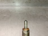 Recambio de inyector para citroën c3 ii (sc_) 1.6 hdi referencia OEM IAM 0445110340 0445110340