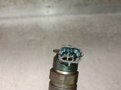 Recambio de inyector para citroën c3 ii (sc_) 1.6 hdi referencia OEM IAM 0445110340 0445110340