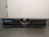 Recambio de rejilla delantera para ford transit connect (p65_, p70_, p80_) 1.8 tdci referencia OEM IAM 3T168350ABW 1336825 