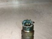 Recambio de inyector para citroën c3 ii (sc_) 1.6 hdi referencia OEM IAM 0445110340 0445110340