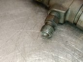 Recambio de inyector para citroën c3 ii (sc_) 1.6 hdi referencia OEM IAM 0445110340 0445110340