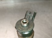 Recambio de inyector para citroën c3 ii (sc_) 1.6 hdi referencia OEM IAM 0445110340 0445110340