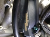 Recambio de motor completo para audi a4 b7 (8ec) 2.0 tdi 16v referencia OEM IAM BRE 03G100033F 161149