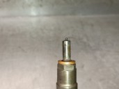 Recambio de inyector para citroën c3 ii (sc_) 1.6 hdi referencia OEM IAM 0445110340 0445110340