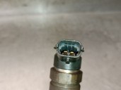 Recambio de inyector para citroën c3 ii (sc_) 1.6 hdi referencia OEM IAM 0445110340 0445110340