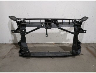 Recambio de panel frontal para audi a3 sportback (8va, 8vf) 1.5 tfsi referencia OEM IAM 8V0805588 8V0805588 