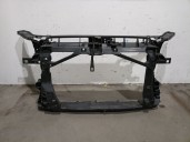 Recambio de panel frontal para audi a3 sportback (8va, 8vf) 1.5 tfsi referencia OEM IAM 8V0805588 8V0805588 