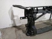 Recambio de panel frontal para audi a3 sportback (8va, 8vf) 1.5 tfsi referencia OEM IAM 8V0805588 8V0805588 