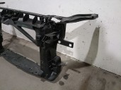 Recambio de panel frontal para audi a3 sportback (8va, 8vf) 1.5 tfsi referencia OEM IAM 8V0805588 8V0805588 