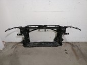 Recambio de panel frontal para audi a3 sportback (8va, 8vf) 1.5 tfsi referencia OEM IAM 8V0805588 8V0805588 